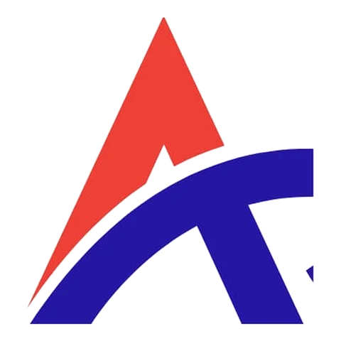 C21 Academy