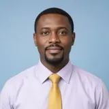 Jamilu Abubakar