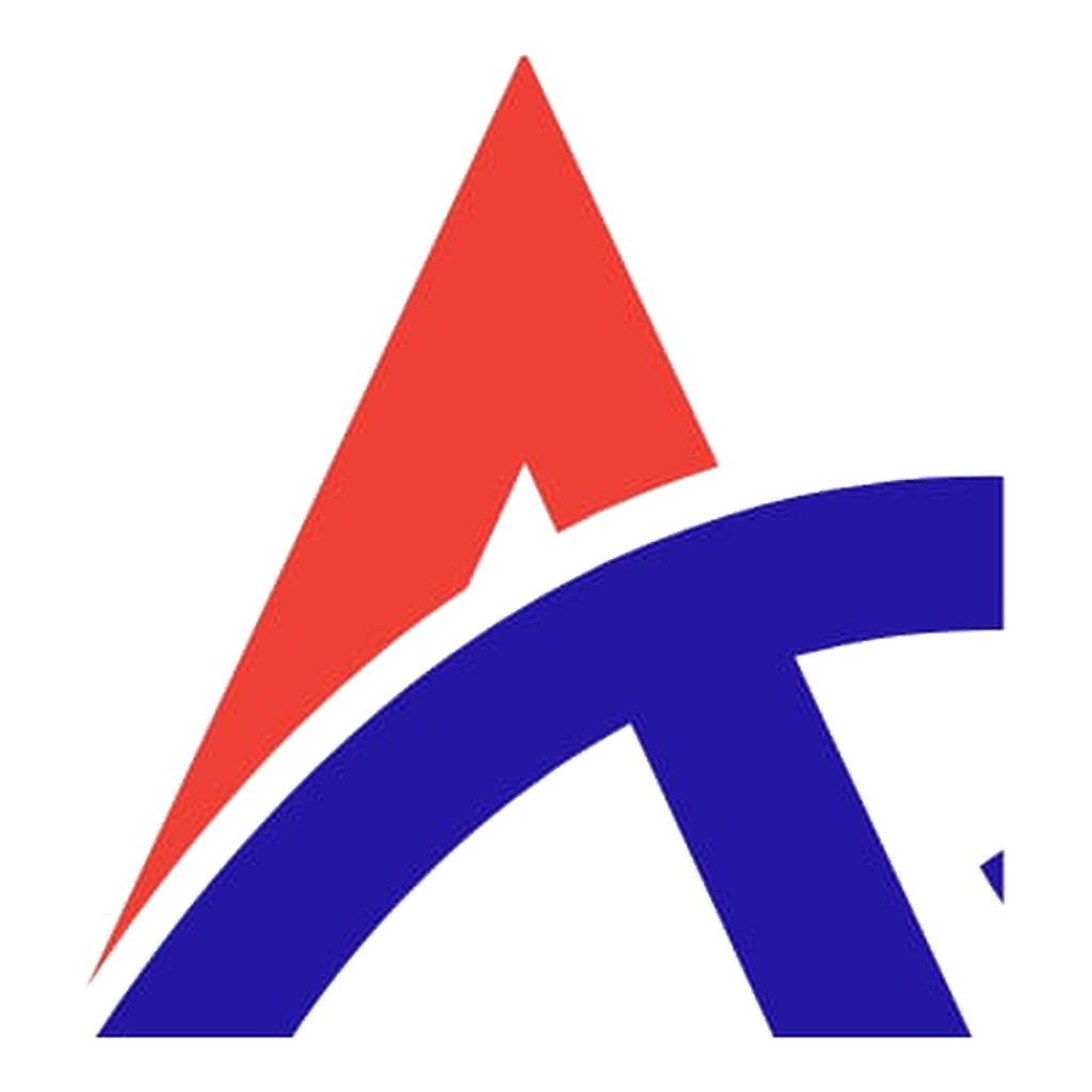 C21 Academy
