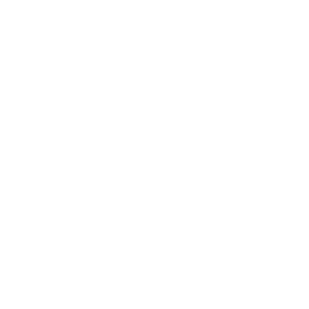 C21 Academy